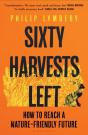 Sixty Harvests Left - Preview
