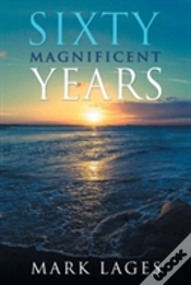 Capa do artigo Sixty Magnificent Years