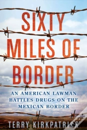 Capa do artigo Sixty Miles Of Border