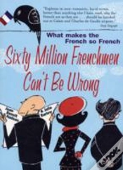 Capa do artigo Sixty Million Frenchmen Can