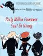 Sixty Million Frenchmen Can'T Be Wrong - Preview