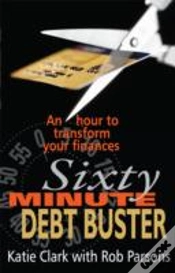 Capa do artigo Sixty-Minute Debt Buster