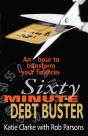 Sixty Minute Debt Buster - Preview
