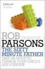 Sixty Minute Father - Preview