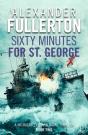 Sixty Minutes For St. George - Preview