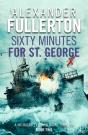 Sixty Minutes For St. George - Preview