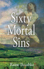 Sixty Mortal Sins - Preview