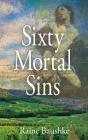 Sixty Mortal Sins - Preview