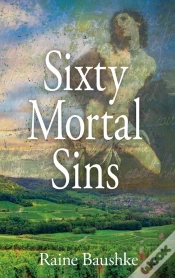Capa do artigo Sixty Mortal Sins