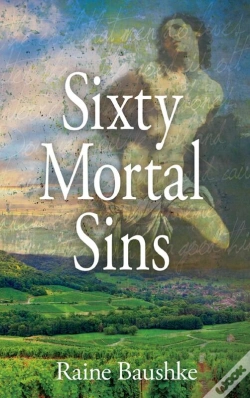 Capa do artigo Sixty Mortal Sins