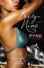 Sixty-Nine - Preview