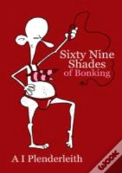 Capa do artigo Sixty Nine Shades Of Bonking