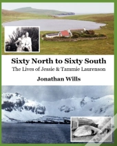 Sixty North To Sixty South