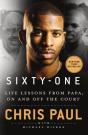 Sixty-One - Preview
