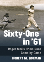 Sixty-One In '61 - Preview