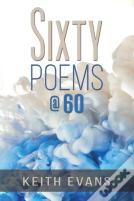 Sixty Poems @ 60