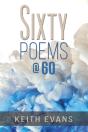 Sixty Poems @ 60 - Preview