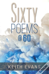 Sixty Poems @ 60