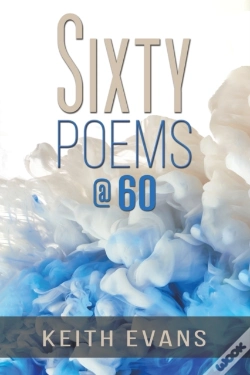Capa do artigo Sixty Poems @ 60