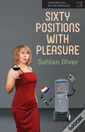 Capa do artigo Sixty Positions With Pleasure