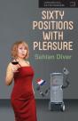 Sixty Positions With Pleasure - Preview