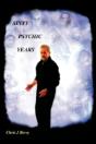 Sixty Psychic Years: Autobiography - Preview