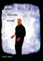 Sixty Psychic Years: Autobiography - Preview