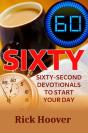 Sixty - Preview
