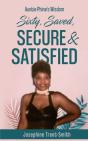 Sixty, Saved, Secure & Satisfied - Preview
