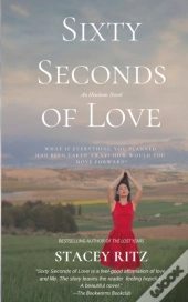 Sixty Seconds Of Love
