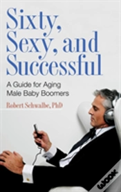 Capa do artigo Sixty, Sexy, And Successful