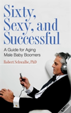 Capa do artigo Sixty, Sexy, And Successful