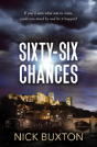 Sixty-Six Chances - Preview