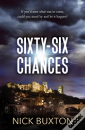 Capa do artigo Sixty-Six Chances