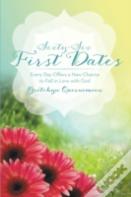 Sixty-Six First Dates