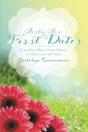 Sixty-Six First Dates - Preview