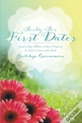 Sixty-Six First Dates
