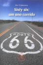 Sixty Six: Um Ano Corrido - Preview