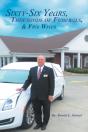 Sixty-Six Years, Thousands Of Funerals, - Preview
