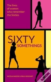 Sixty Somethings
