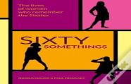 Sixty Somethings