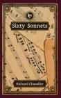 Sixty Sonnets - Preview