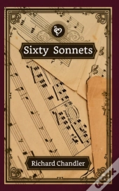 Sixty Sonnets