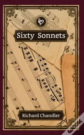 Capa do artigo Sixty Sonnets