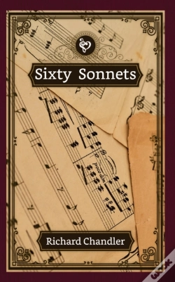 Capa do artigo Sixty Sonnets