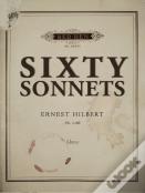 Sixty Sonnets