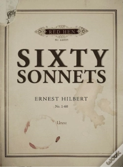 Capa do artigo Sixty Sonnets