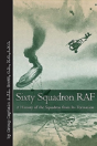 Sixty Squadron Raf - Preview