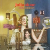 Capa do artigo Sixty Summers - CD