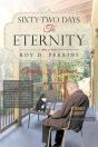 Sixty-Two Days To Eternity - Preview